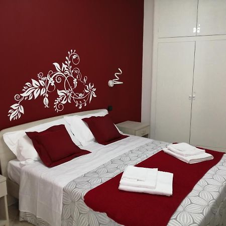 Don Nino Bed & Breakfast Lecce Exterior photo