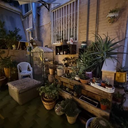 Don Nino Bed & Breakfast Lecce Exterior photo