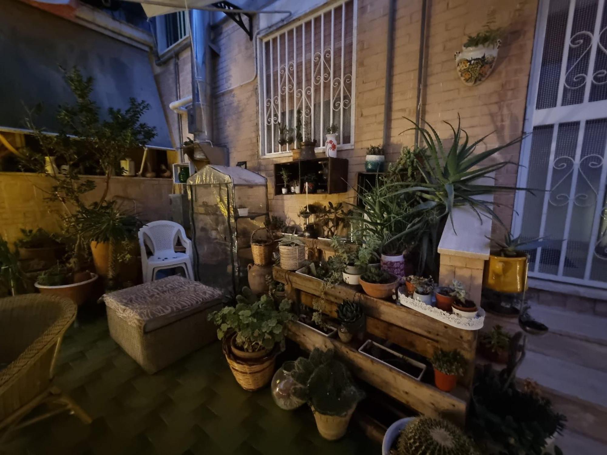 Don Nino Bed & Breakfast Lecce Exterior photo